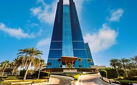 دوسيت تاني ابو ظبي